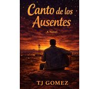 Canto de los Ausentes