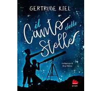 CANTO DELLE STELLE (IL)