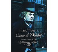 Canto di Natale