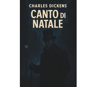 Canto di Natale