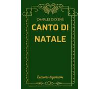 Canto di Natale