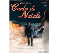 Canto di Natale