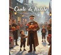 Canto di Natale