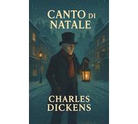 Canto di Natale