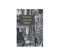 CANTO DI NATALE