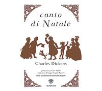 Canto di Natale