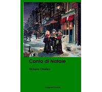 Canto di Natale