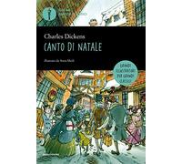 Canto di Natale
