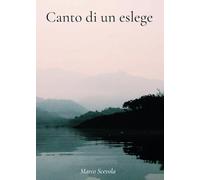 Canto di un Eslege