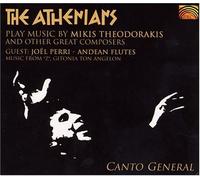 Canto General