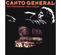 Canto General