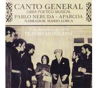 Canto General