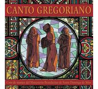 Canto Gregoriano - Major Works of Gregorian Chant