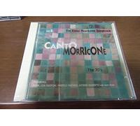 Canto Morricone Vol. 3