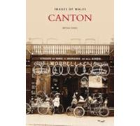 Canton (Images of Wales)