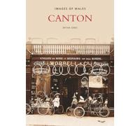 Canton: Images of Wales