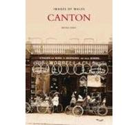 Canton: Images of Wales