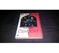 Canton Joanna - The Convent [DVD] [2000]