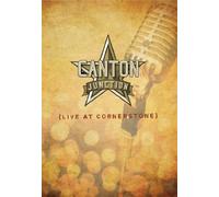 Canton Junction Live at Cornerstone [DVD] [2013] [Region 1] [US Import] [NTSC]