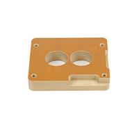 Canton Racing 85-040 Phenolic Carburetor