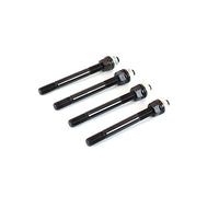 Canton Racing Products 20-940 Mounting Kit For # 20-930 Windage Tray