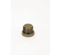 Canton Racing Products 22-405 20mm GM Oil Level Sender Plug