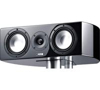 Canton Reference 50.2 Centre Black Piano New Product High End Centre