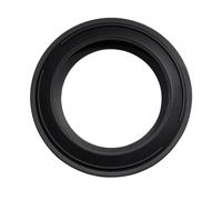 cantondz 16175 Cassette Tank Lip Seal Compatible with C2 C3 C4 Caravan & Motorhome Toilets
