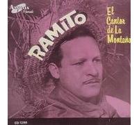 Cantor De La Montana 3