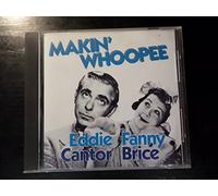 Cantor, Eddie - Makin Whoopee