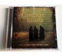 Cantores Regina Caeli - Gregorian Chants