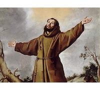 Cantos 5-8: At the Threshold of Penance