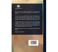 Cantos de la prisiÃ3n y del destierro