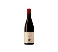 Cantos del Diablo Magnum 2022