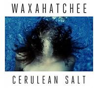 Cantrell, Laura - Not the Tremblin' Kind