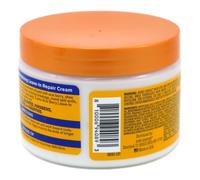 Cantu Acai Berry Shea Butter Revitalising Repair Leave-In Conditioner 340 g