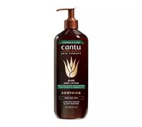 Cantu Aloe Soothing Body Lotion 473ml