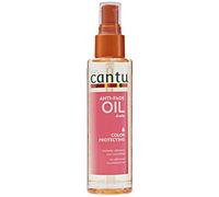 Cantu Anti Fade Oil - Amla - 118ml/4floz