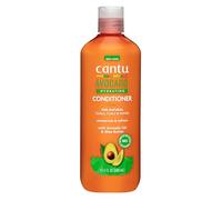 Cantu Avocado Hydrating Cream Conditioner 400ml