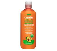 Cantu Avocado Hydrating Cream Conditioner 400ml
