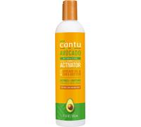 Cantu Avocado Curl Activator Cream 355ml