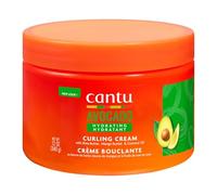 Cantu Avocado Hydrating Curling Cream 340gr 340gr