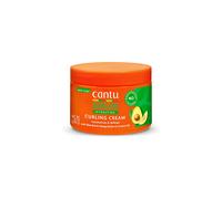 Cantu Avocado Curling Cream 340g (Packaging may vary)