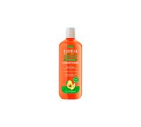 Cantu - Avocado Hydrating Conditioner (400ml)