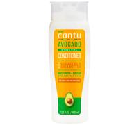 Cantu Avocado Hydrating Conditioner - 400 ml