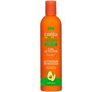 Cantu Avocado Hydrating Curl 355ml Styling Cream