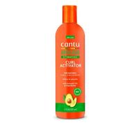 Cantu Avocado Hydrating Curl Activator Cream 12oz