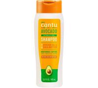Cantu Avocado Hydrating Shampoo 400ml 400ml