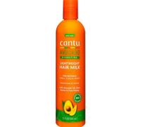 Cantu Avocado Hydrating Hair Milk 12oz