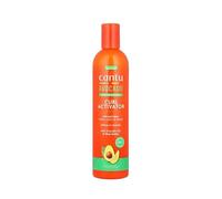 Cantu Avocado Hydrating Lightweight Hair Milk 355ml